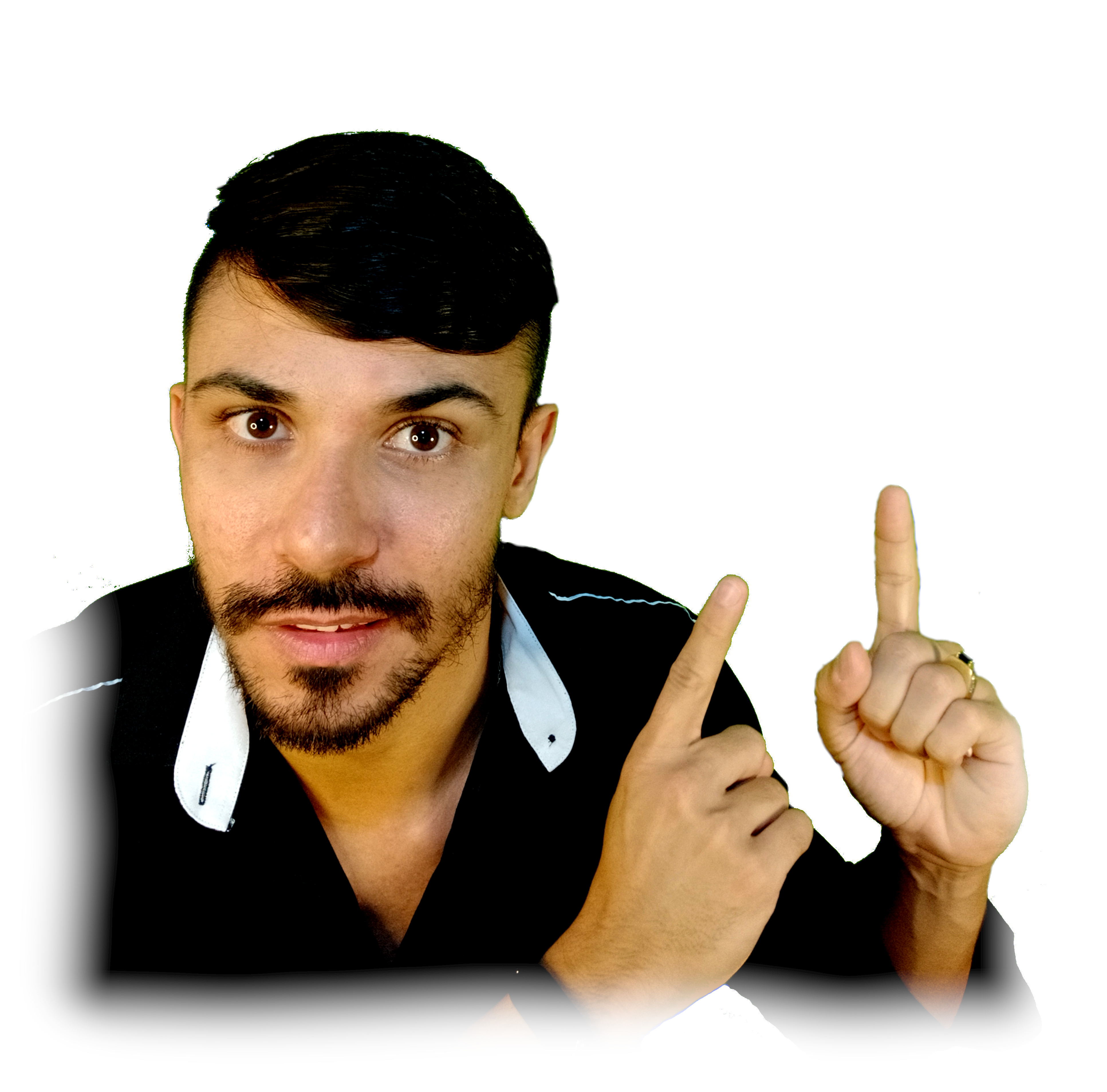 Manutenção de Computadores