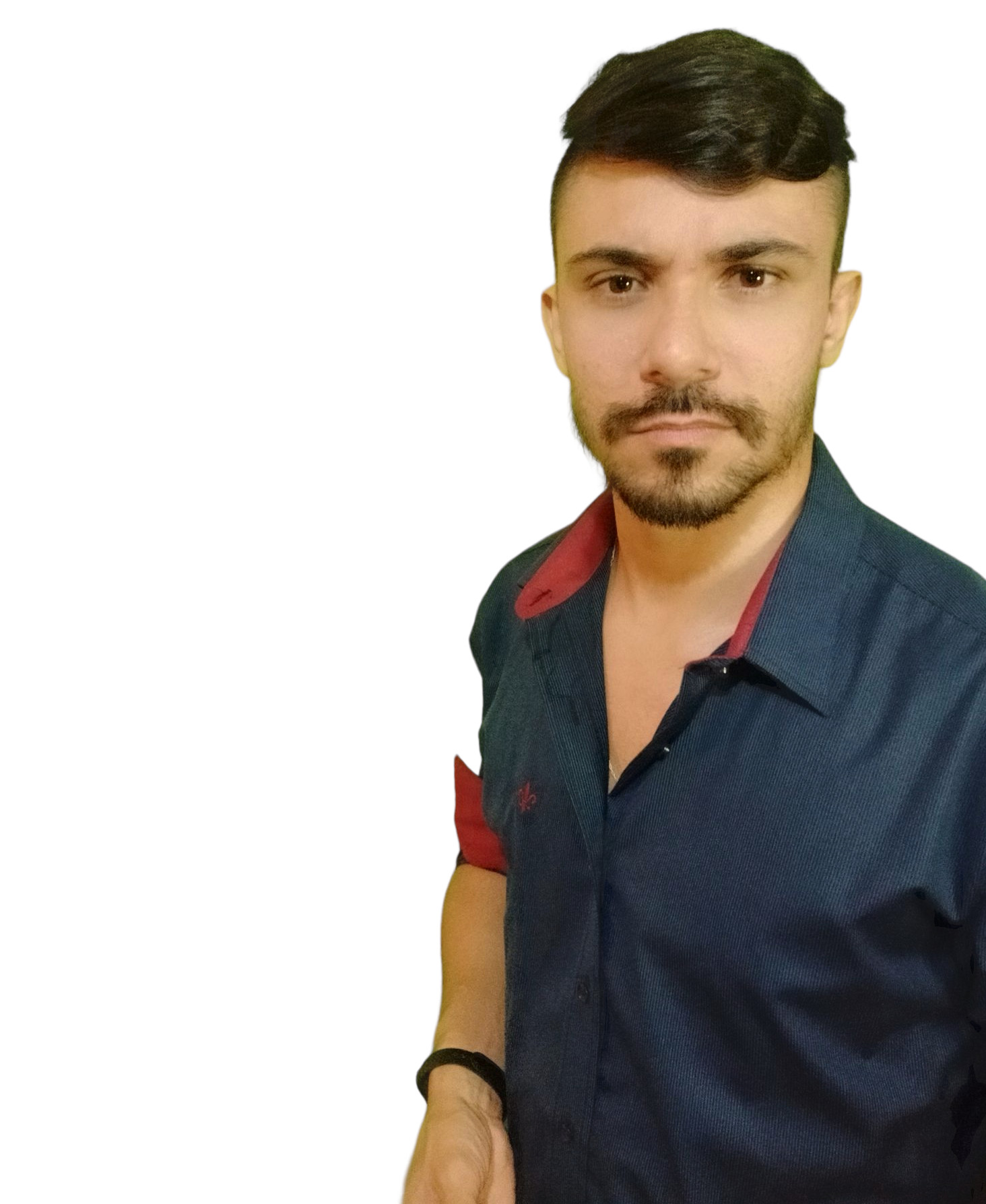 Formatação de Computadores